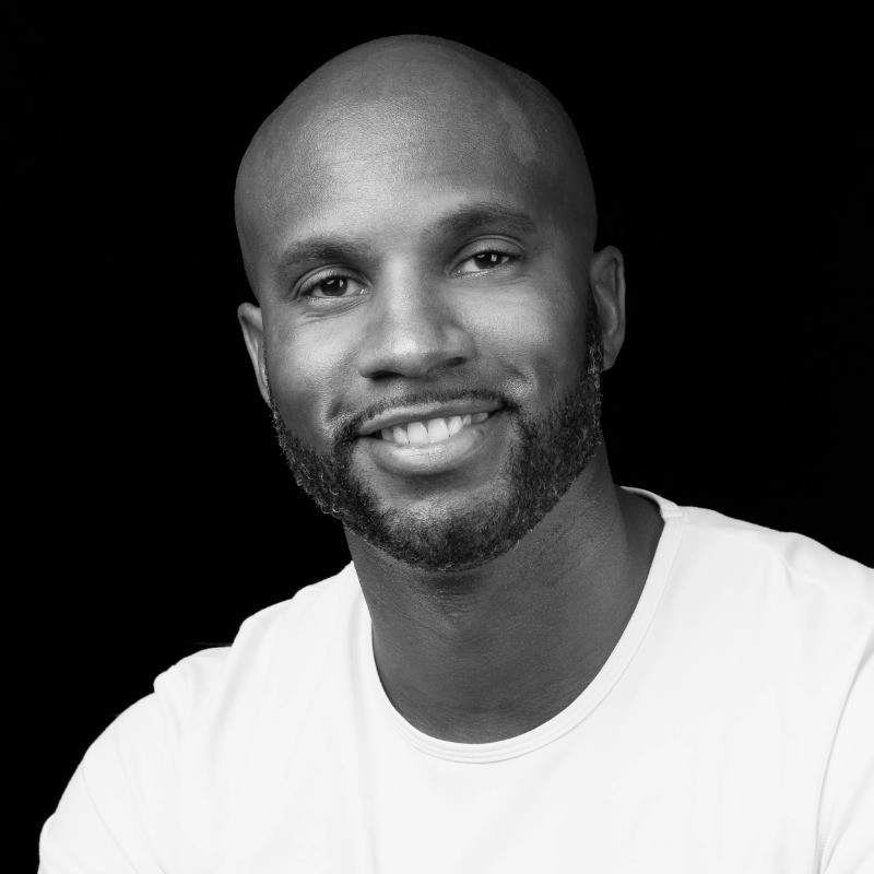 John D. Saunders, 5four Digital